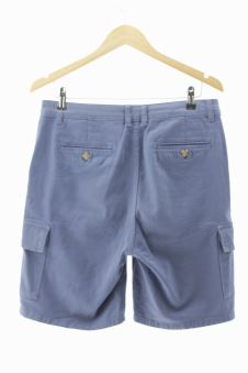 Shorts 40 Nicoli