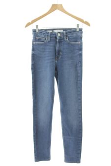 Jeans 36 Mango