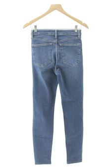Jeans 36 Mango