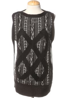 Pull M Custo Barcelona