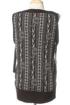 Pull M Custo Barcelona