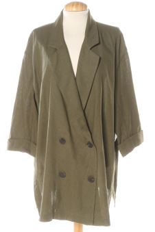Blazer L Zara