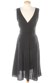 Vestito casual S PERCENTIL