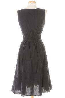 Vestito casual S PERCENTIL