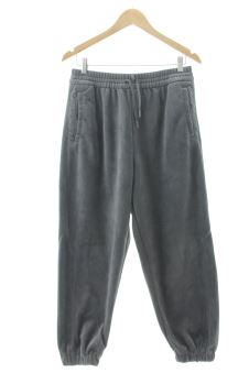 Pantaloni casual S Zara