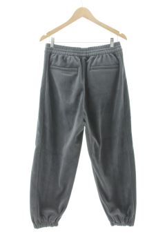 Pantaloni casual S Zara