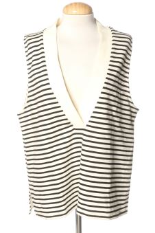 Pull XS Stradivarius