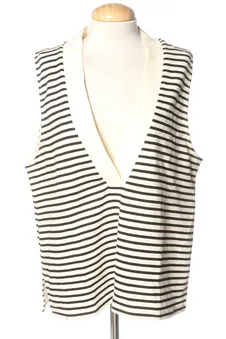 Maglione XS Stradivarius, foto 1 di 2