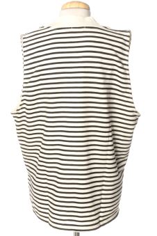 Pull XS Stradivarius