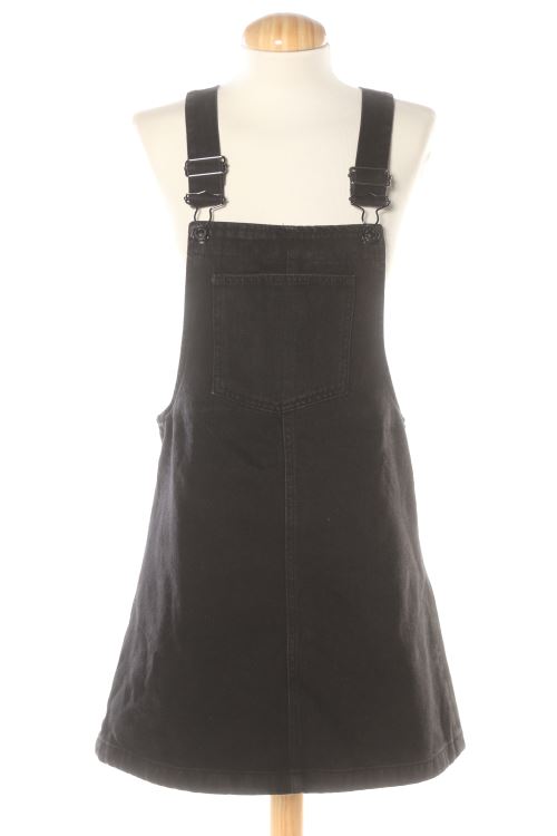 Robe casual
