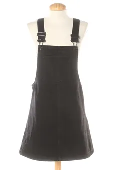 Vestito casual S Mango, foto 1 di 2
