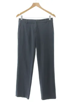 Pantalón 38 Fórmula Joven, foto 1 de 2