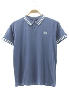 Polo S FRESH BRAND
