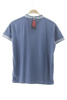 Polo S FRESH BRAND