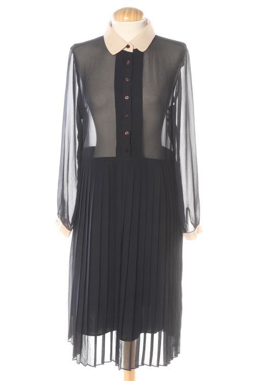 Robe casual