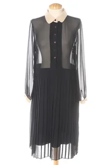 Vestito casual M Sister jane, foto 1 di 2