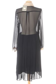 Robe casual M Sister jane