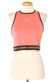 Top L Under Armour