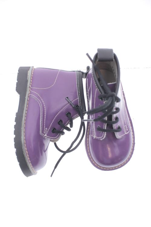 Botas