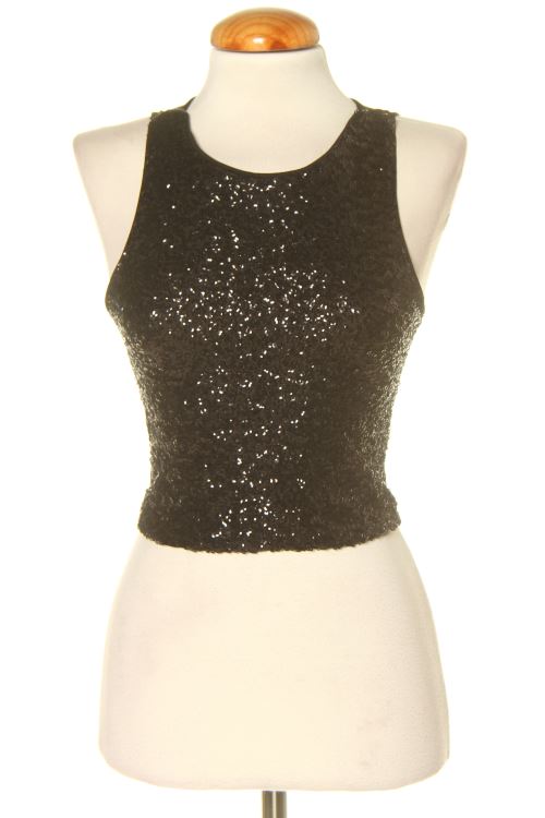 Top