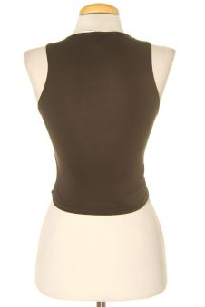 Top XS H&M