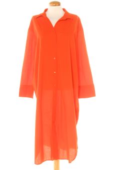 Robe casual M H&M