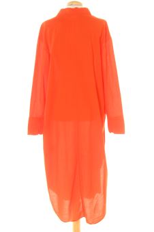 Robe casual M H&M