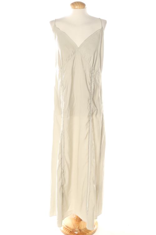 Vestido casual