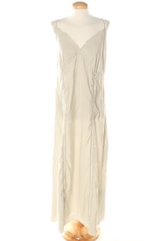 Vestido casual M H&M, foto 1 de 2