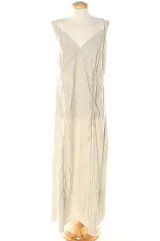 Vestito casual M H&M, foto 1 di 2