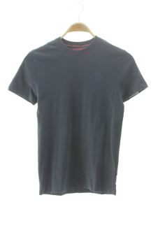 Camiseta manga corta XS Superdry, foto 1 de 2