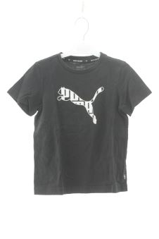 T-shirt 7 ans Puma