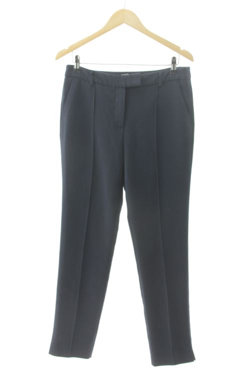 Pantaloni