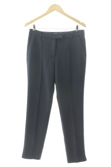 Pantaloni 40 YOKKO, foto 1 di 2