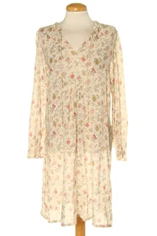 Einfaches Kleid S LAB, Foto 1 von 2
