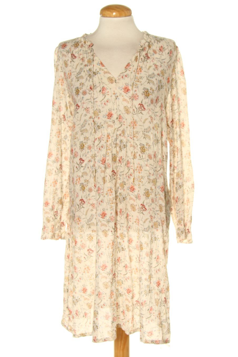 Vestito casual de LAB de la talla S, de color fiori