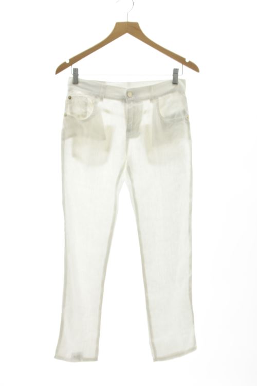 Pantaloni