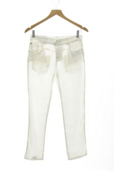 Pantalon XS Emporio Armani, photo 1 sur 2