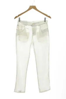 Pantalón XS Emporio Armani, foto 1 de 2