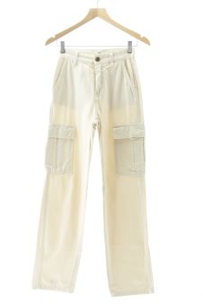 Jeans 34 STR, photo 1 sur 2