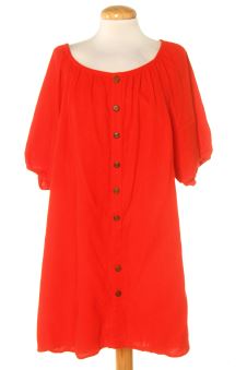Vestito casual M Mango, foto 1 di 2