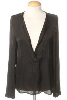 Blouse à manches longues S Trafaluc, photo 1 sur 2