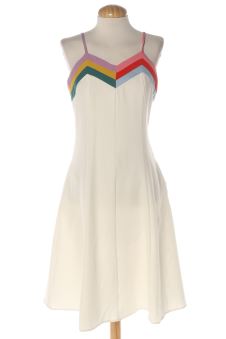 Robe casual S Minueto, photo 1 sur 2