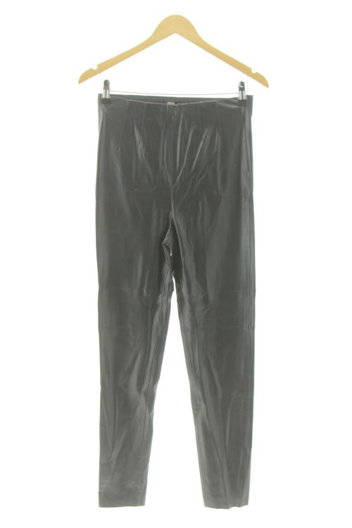 Pantalón Casual