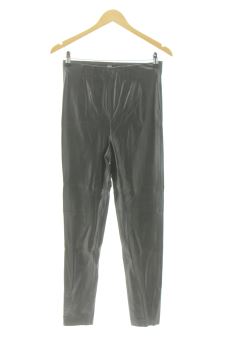 Pantalon Casual S Zara, photo 1 sur 2