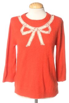 Pull M Forever 21, photo 1 sur 2