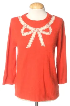 Pull M Forever 21, photo 1 sur 2