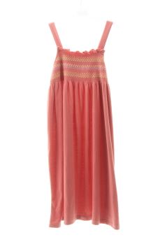 Vestido 14 años PERCENTIL