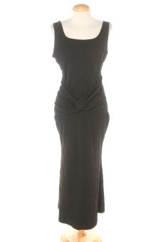 Vestido casual M PERCENTIL, foto 1 de 2