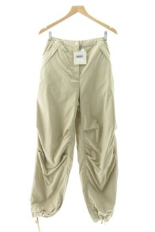 Pantalón Casual XS Calvin Klein, foto 1 de 2